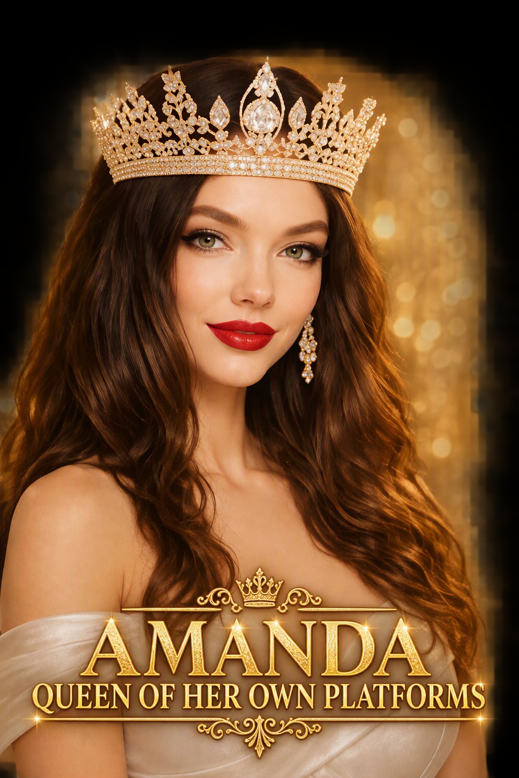 amanda-queen-of-her-own-platforms-120