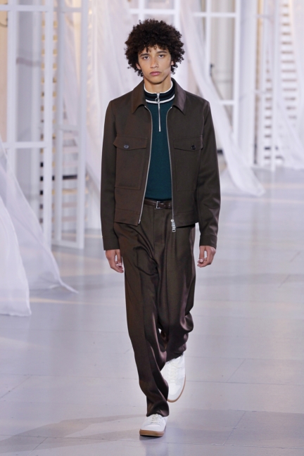 ami-alexandre-mattiussi-paris-mens-ss-17-18