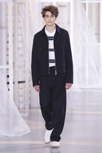 ami-alexandre-mattiussi-paris-mens-ss-17-26