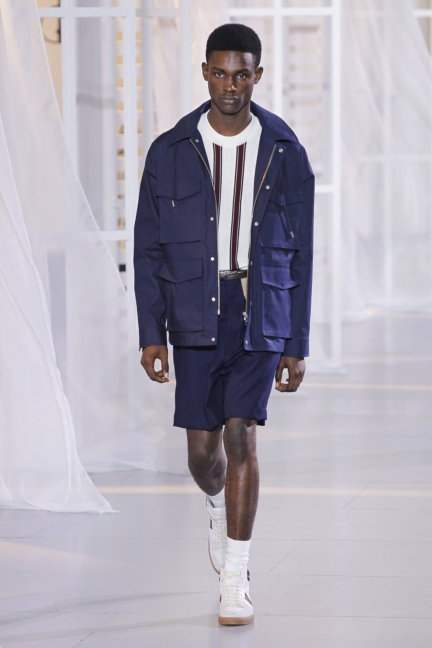 ami-alexandre-mattiussi-paris-mens-ss-17-29