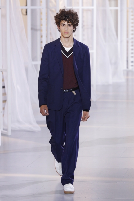 ami-alexandre-mattiussi-paris-mens-ss-17-33