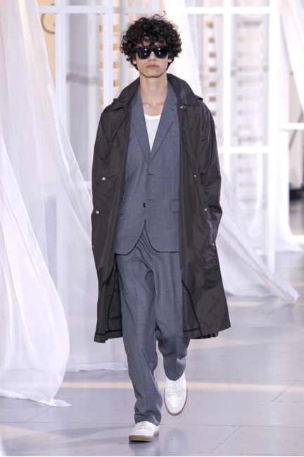 ami-alexandre-mattiussi-paris-mens-ss-17-5