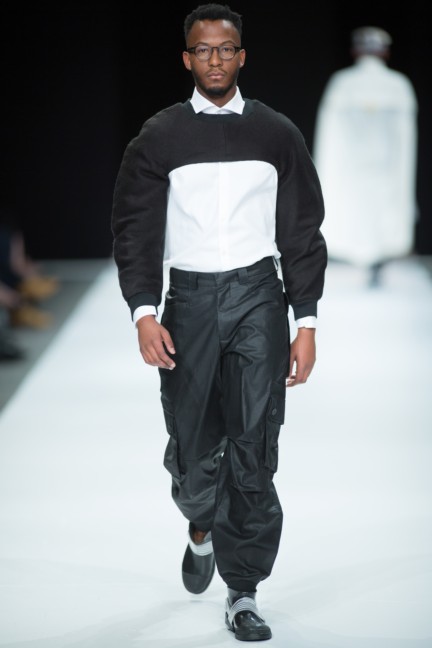 amos-tranque-south-african-fashion-week-autumn-winter-2015-3