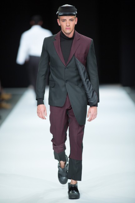 amos-tranque-south-african-fashion-week-autumn-winter-2015-8