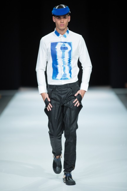 amos-tranque-south-african-fashion-week-autumn-winter-2015