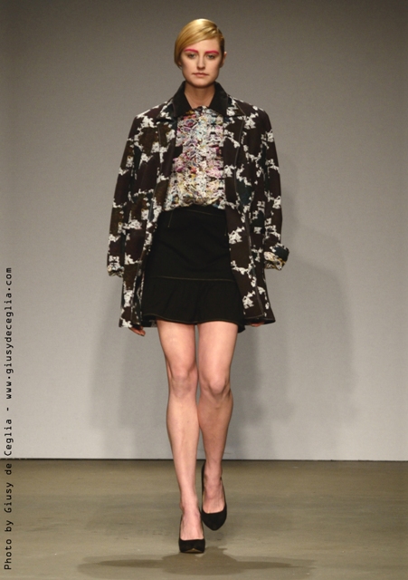 lrousseau-fw1415-giusy-de-ceglia-010