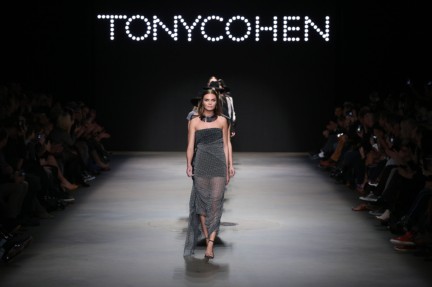 tony-cohen-aw-14-426