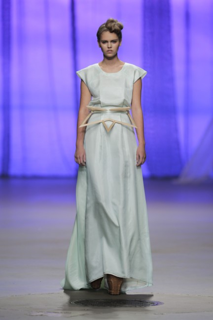 rienstra_afwf14_085