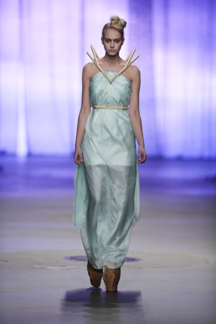 rienstra_afwf14_418