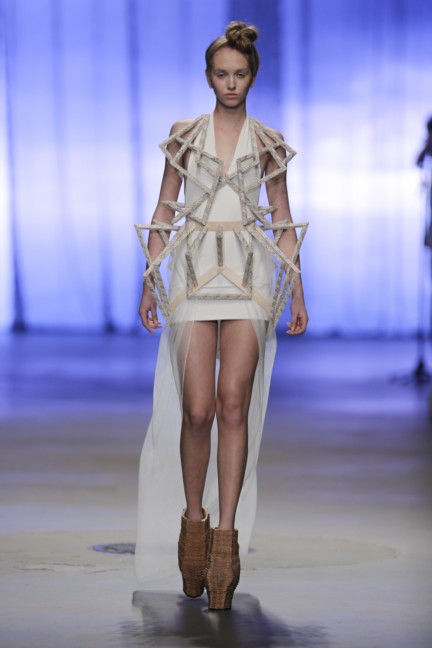 rienstra_afwf14_487