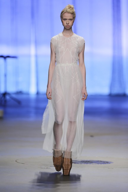 rienstra_afwf14_591