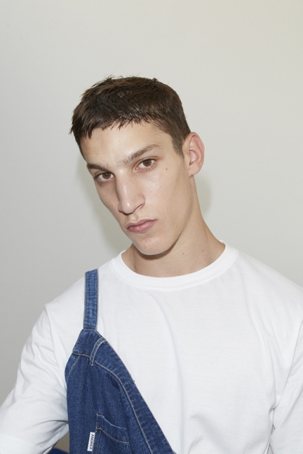 andrea-crews-paris-mens-ss-17-131