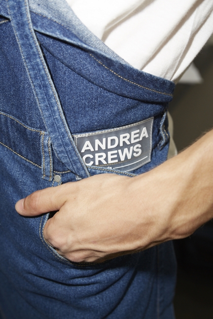 andrea-crews-paris-mens-ss-17-136