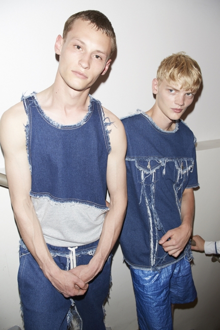 andrea-crews-paris-mens-ss-17-161