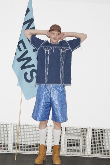 andrea-crews-paris-mens-ss-17-56