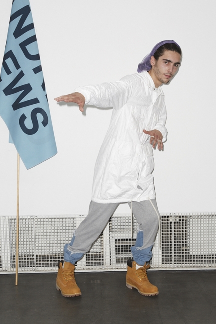 andrea-crews-paris-mens-ss-17-57