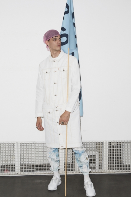 andrea-crews-paris-mens-ss-17-64