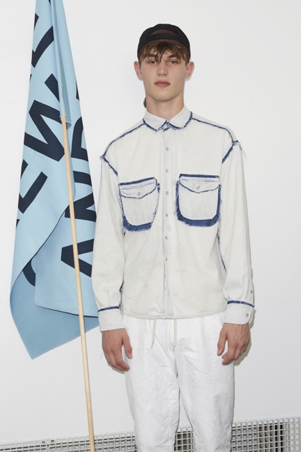 andrea-crews-paris-mens-ss-17-73