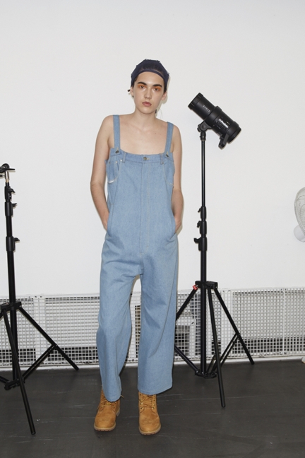 andrea-crews-paris-mens-ss-17-81