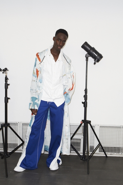 andrea-crews-paris-mens-ss-17-86