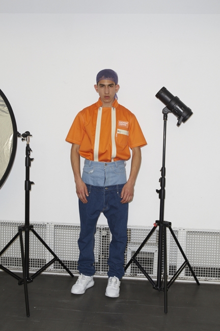 andrea-crews-paris-mens-ss-17-92