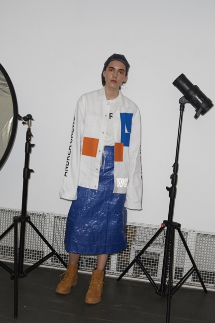 andrea-crews-paris-mens-ss-17-95