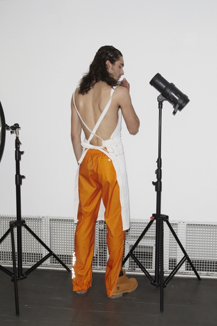 andrea-crews-paris-mens-ss-17-99