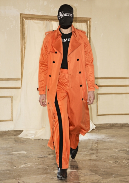 angelos-frentzos-milan-mens-ss-17-12