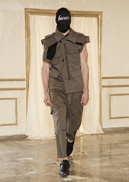 angelos-frentzos-milan-mens-ss-17-15