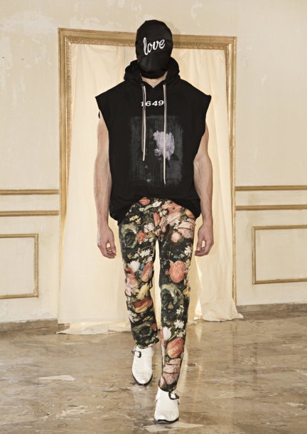 angelos-frentzos-milan-mens-ss-17-21