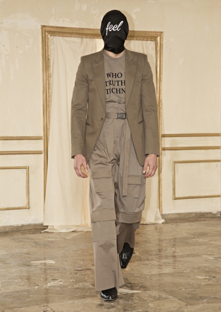 angelos-frentzos-milan-mens-ss-17-24