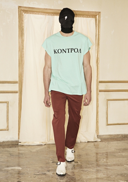 angelos-frentzos-milan-mens-ss-17-3