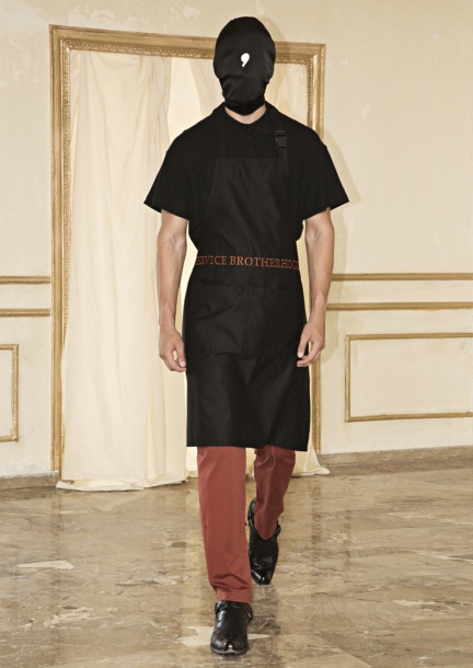 angelos-frentzos-milan-mens-ss-17-6