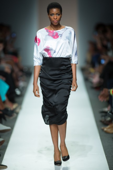 anneen-henze-south-african-fashion-week-autumn-winter-2015-10