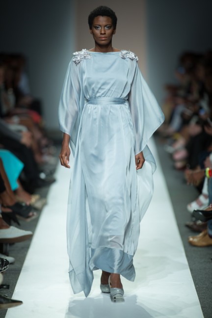 anneen-henze-south-african-fashion-week-autumn-winter-2015-15