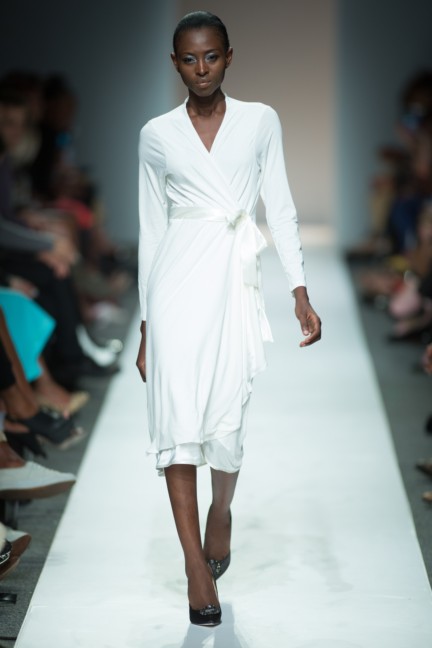 anneen-henze-south-african-fashion-week-autumn-winter-2015-4