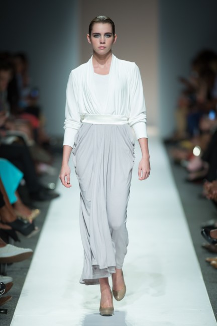 anneen-henze-south-african-fashion-week-autumn-winter-2015-5