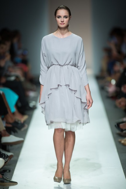 anneen-henze-south-african-fashion-week-autumn-winter-2015-6