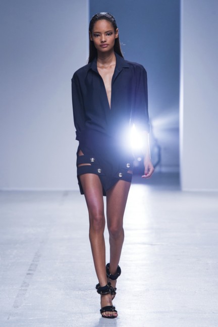 anthony-vaccarello-ss14-03