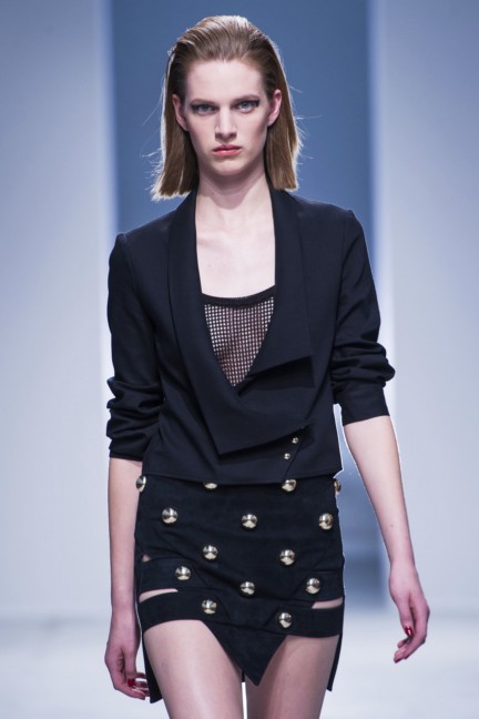 anthony-vaccarello-ss14-12