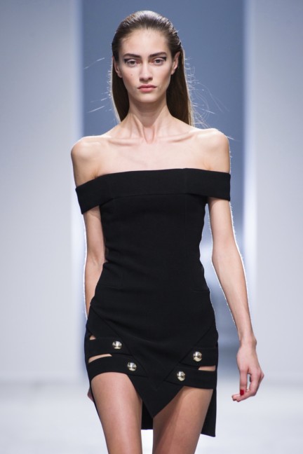 anthony-vaccarello-ss14-16