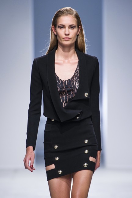 anthony-vaccarello-ss14-20