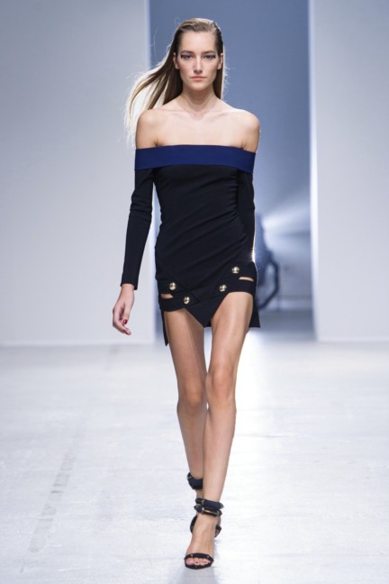 anthony-vaccarello-ss14-57
