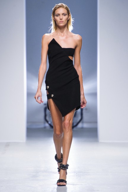 anthony-vaccarello-ss14-65