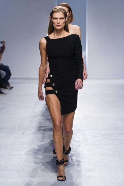 anthony-vaccarello-ss14-69