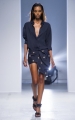anthony-vaccarello-ss14-31