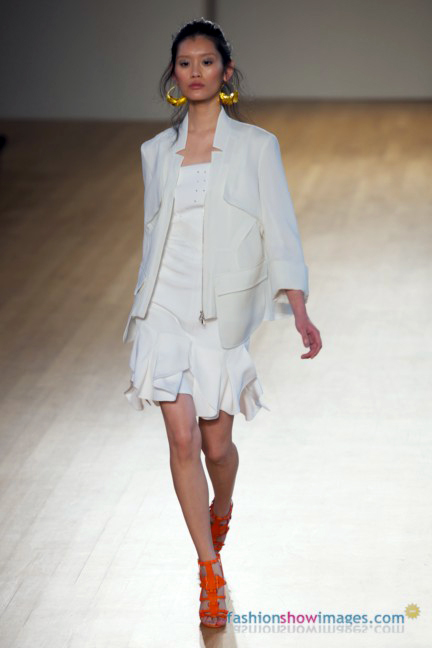 jack_hardy_lfw2010_dsc6540