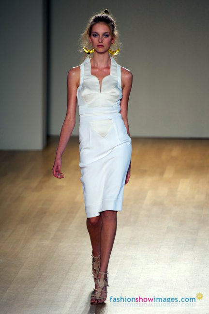 jack_hardy_lfw2010_dsc6576