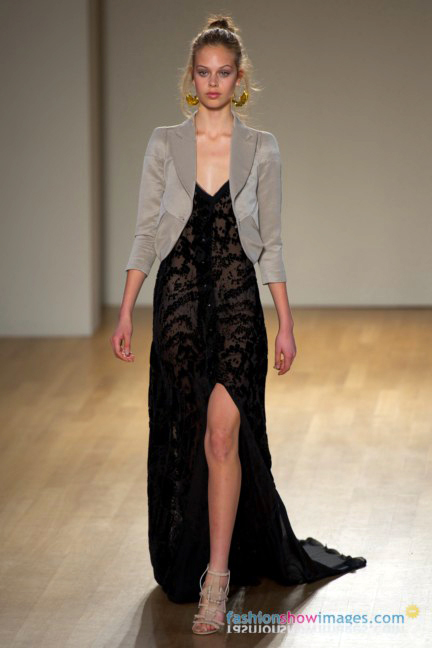 jack_hardy_lfw2010_dsc6700