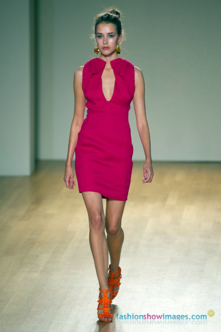 jack_hardy_lfw2010_dsc6758